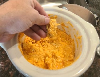 Buff Chix Dip 11-15.jpg